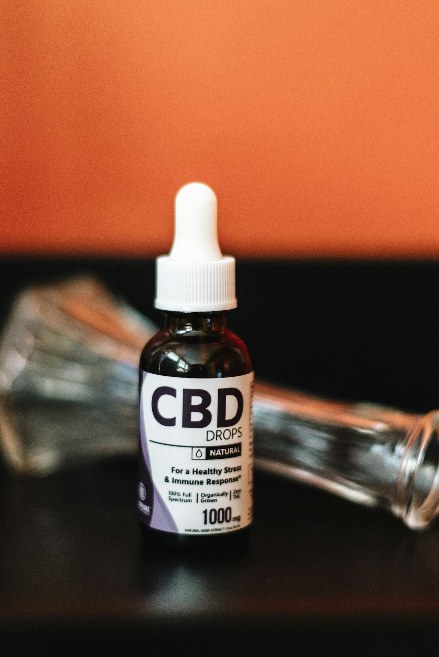 Cannabis Product Packaging products