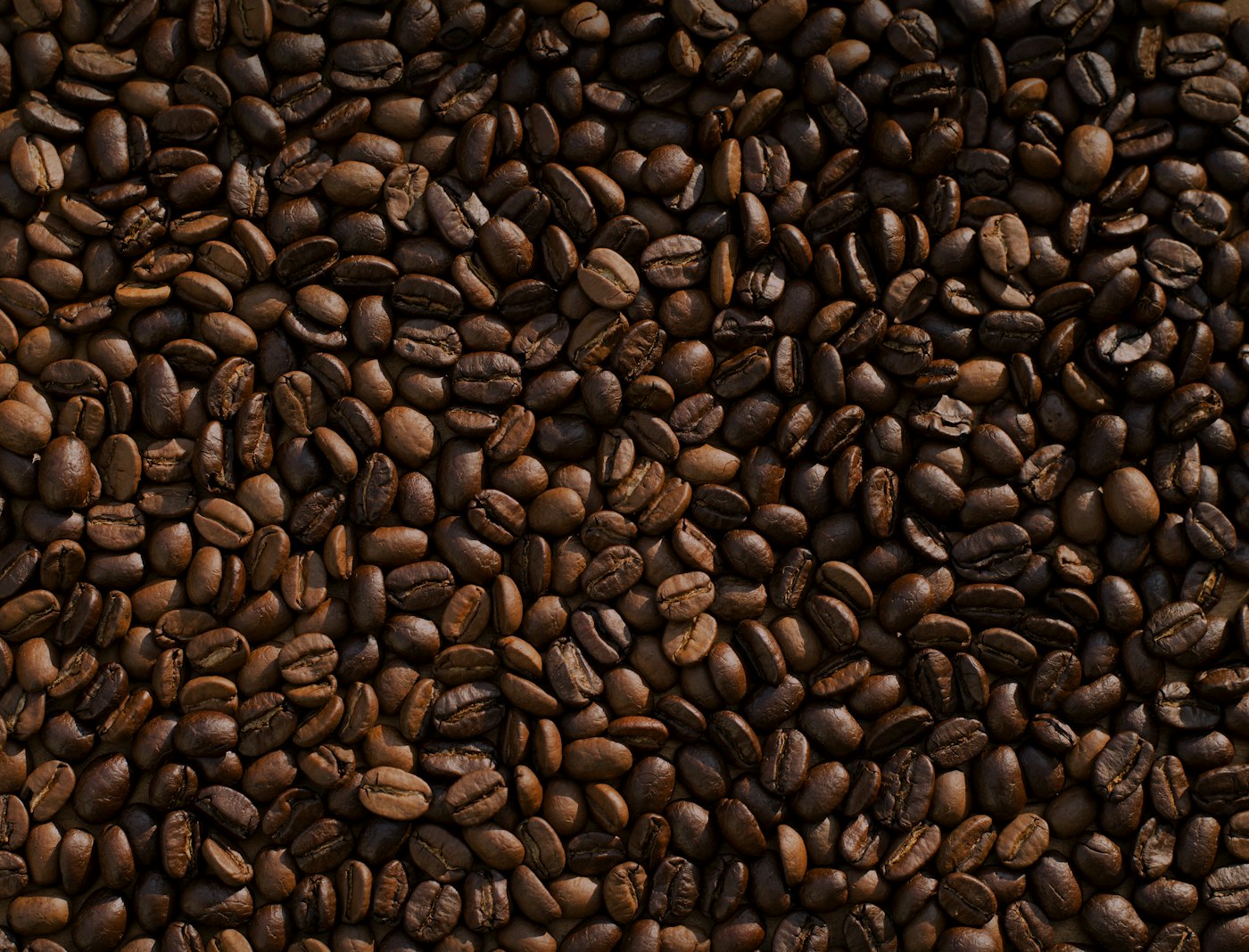 Coffee, Tea & Confectionery products