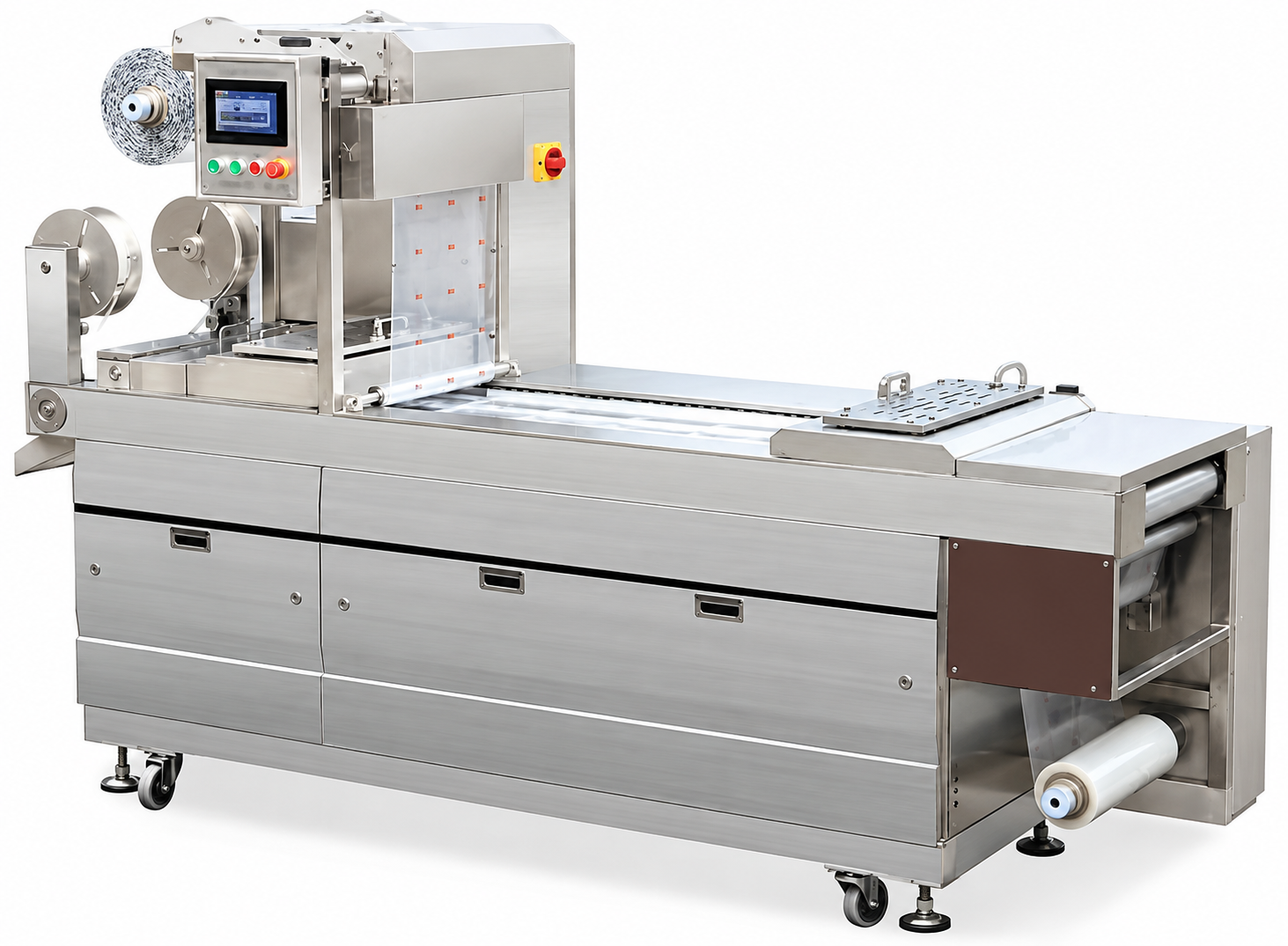 NG200
